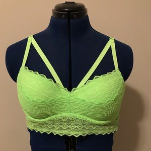 Victoria Secret bra